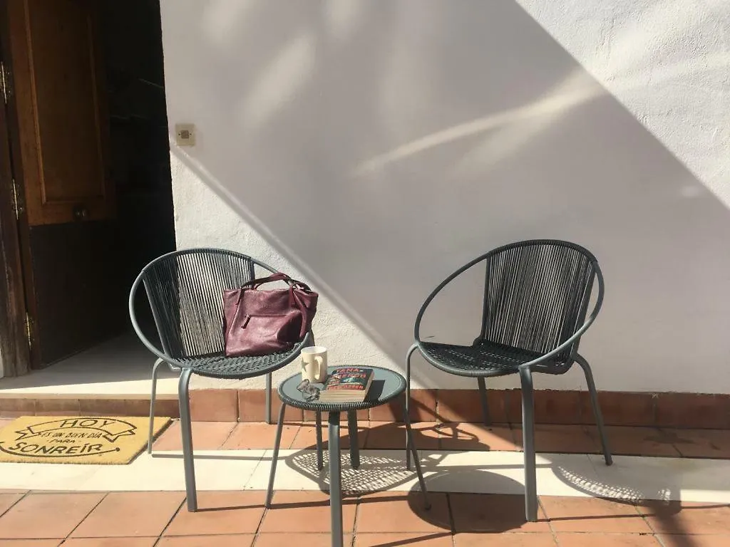 Eva Recommends Francos 40 Apartamento Sevilha