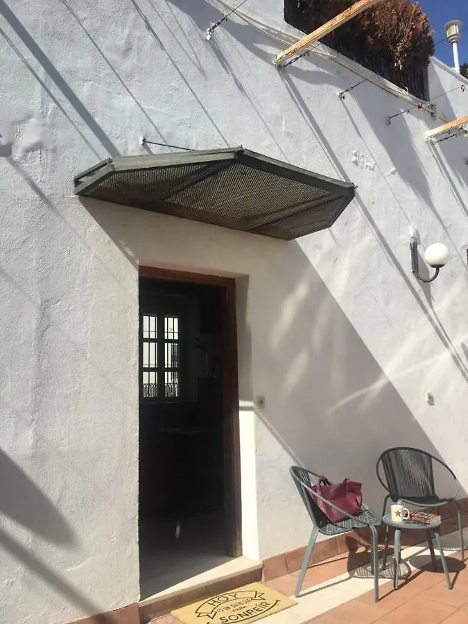 Eva Recommends Francos 40 Apartamento Sevilha