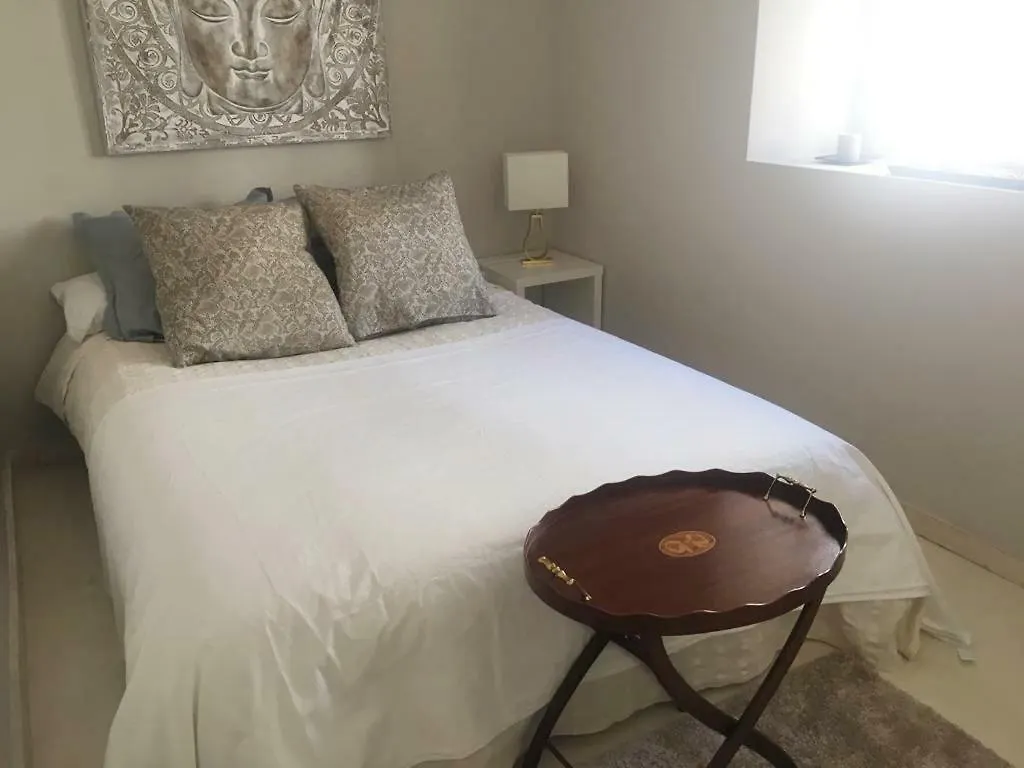 Eva Recommends Francos 40 Apartamento Sevilha