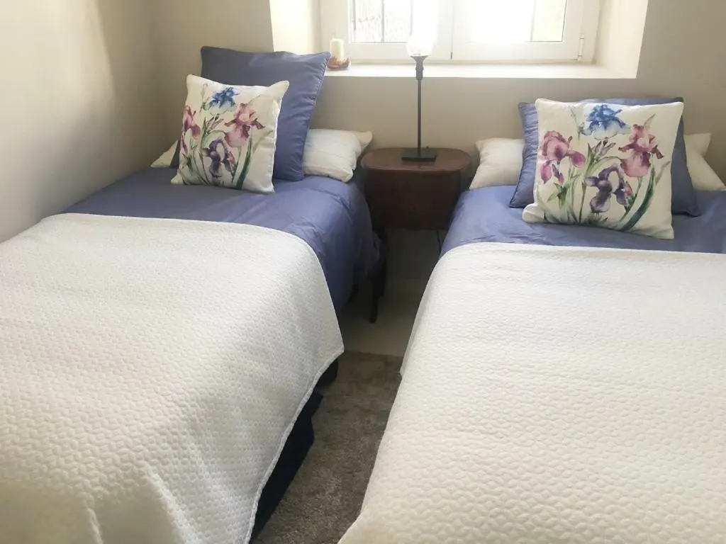 Eva Recommends Francos 40 Apartamento Sevilha